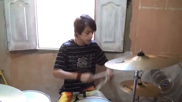 Banda Resgate Meus Pés-Ivan Dias смотреть онлайн