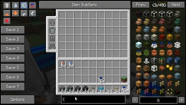 Как построить авто ферму в minecraft смотреть онлайн