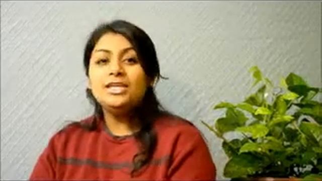 Therunama Keerthanum malayalam Christain devotional song смотреть онлайн