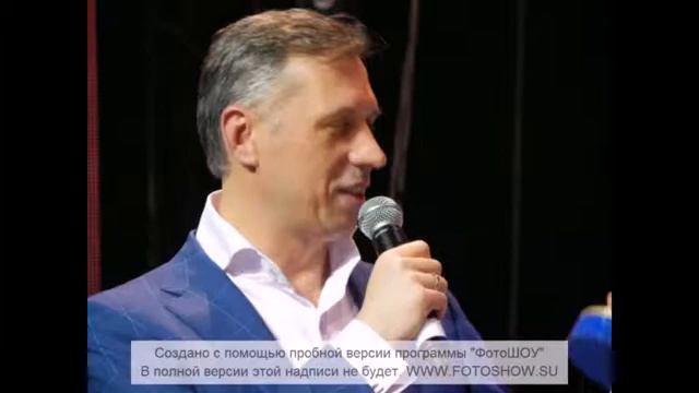 Проект "Авторское право" смотреть онлайн