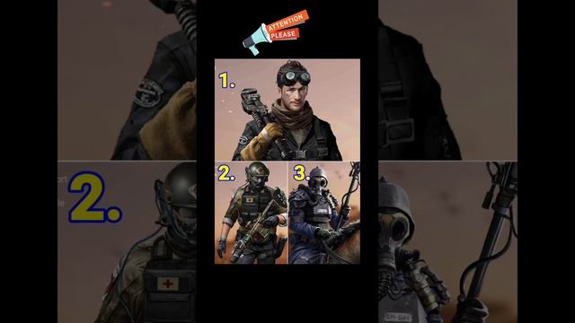 Last Shelter Survival: TOP VEHICLES FORMATION 🤞🤞😎 INCLUDING NEW HEROS 😏 смотреть онлайн