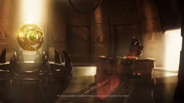 Mortal Kombat X Predator Ending смотреть онлайн