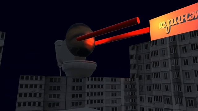 шкибиди печкин 23 смотреть онлайн