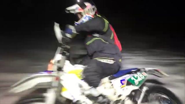 Hugo Svärd Laaksonen testing LEDX смотреть онлайн