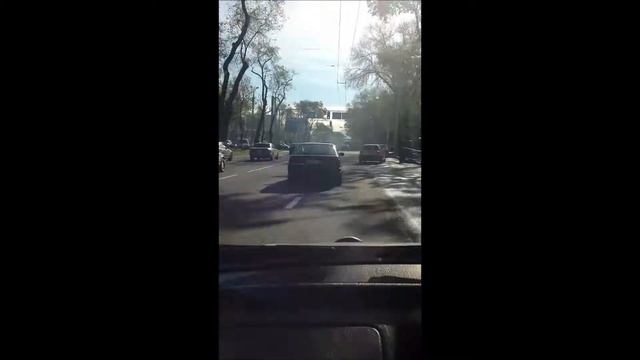 Студенческие будни. СПБГУП АФ 101 эд. 2013 г. смотреть онлайн