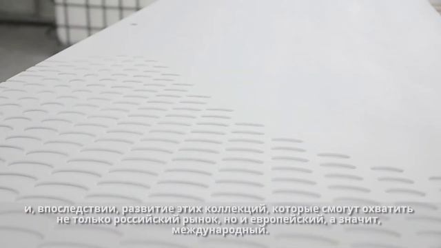 Luca Stradivari рассказывает о стратегическом партнерстве с компанией DORIAN.RU смотреть онлайн