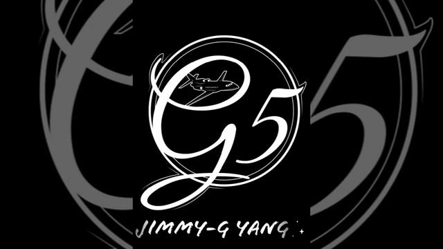 Jimmy-G Yang смотреть онлайн