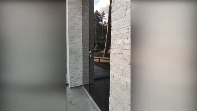 Elite hidden doors in Kyiv are custom-made смотреть онлайн