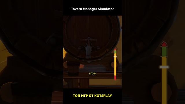 3 малоизвестные игры от наших авторов, которые удивляют! смотреть онлайн