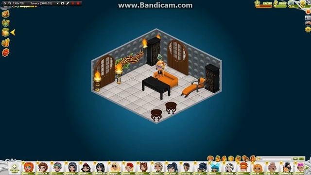 пою песню уходи и дверь закрой смотреть онлайн