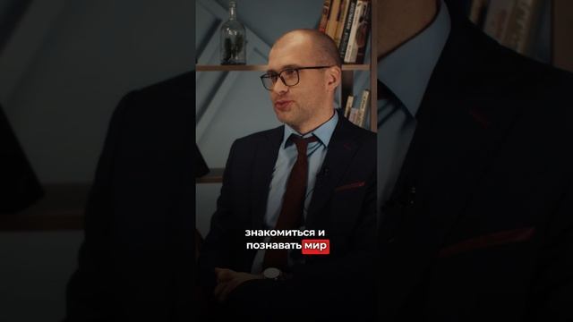 Что изменилось с 2020 года?