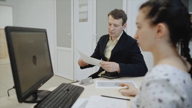 ЛогАртХаус – офис продаж смотреть онлайн