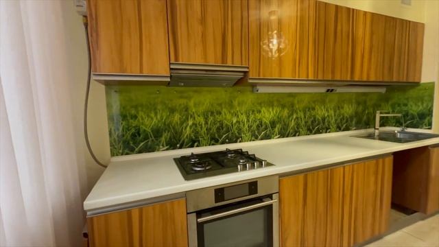 Продажа, 3-к квартира, Россия, Ставрополь, Серова, 468/6 смотреть онлайн