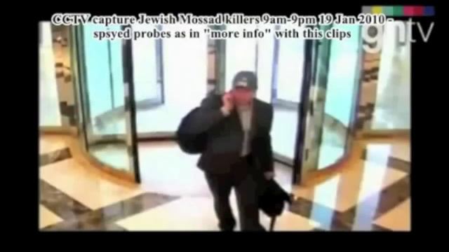 *DUBAI - PART 2/2 смотреть онлайн