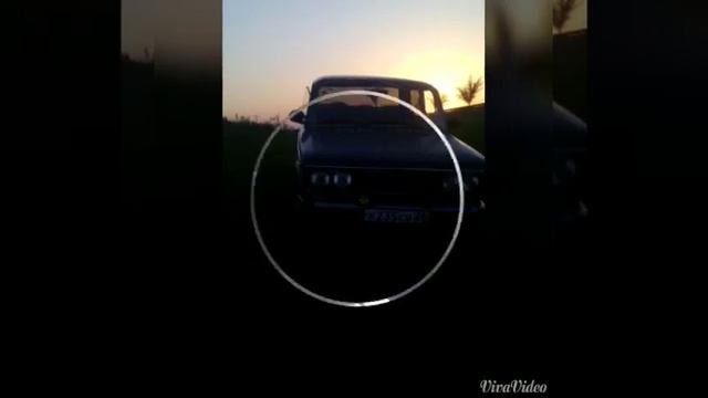 Ваз 2101 и ваз 2106 смотреть онлайн