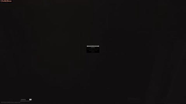 How to open the KIBA /// Escape From Tarkov/// EFT Shitpost смотреть онлайн