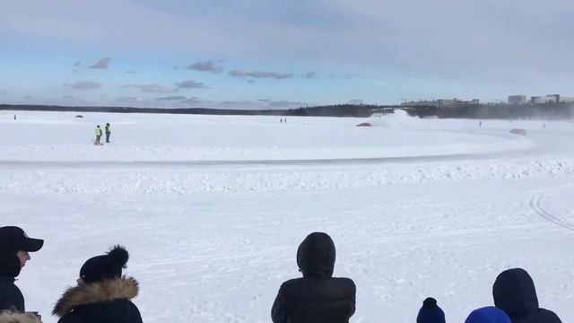 гонки мончегорск 01 04 2018 смотреть онлайн