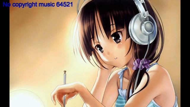 No copyright songs 64521-Towa to Uta[Kasuga IO _ wato] смотреть онлайн
