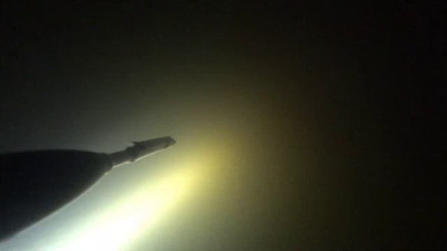 подводная охота. толстолоб. зима 2024 смотреть онлайн