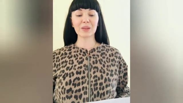 Путешествие в мир мультипликации. смотреть онлайн