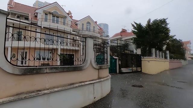 Дома в Сочи от 20 млн руб. Обзор с колёс. смотреть онлайн