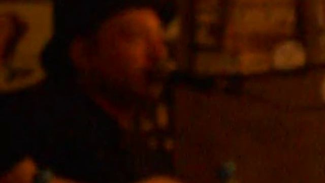 Глеб Самойлов - Мы будем жить всегда на сайте ФСБ смотреть онлайн