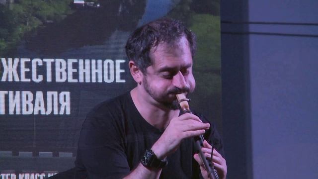 Дудук Виталий Погосян Дле яман смотреть онлайн