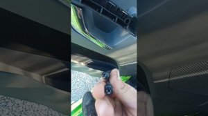 SAHMAN X3000,демонтаж дверной карты,как снять дверную карту