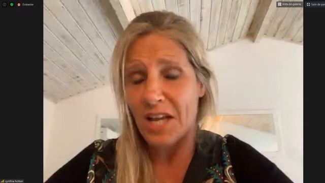 Análisis sobre las Elecciones de EEUU - Cynthia Hotton y Luis Rosales - 02/11/2020 смотреть онлайн