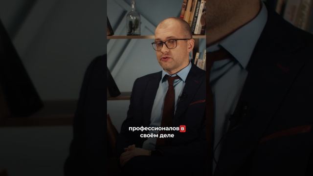 Почему сотрудники выбирают компанию Алгоритм 24?