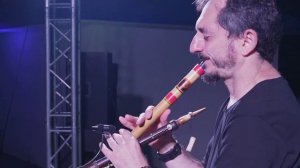 Дудук Виталий Погосян Этническая