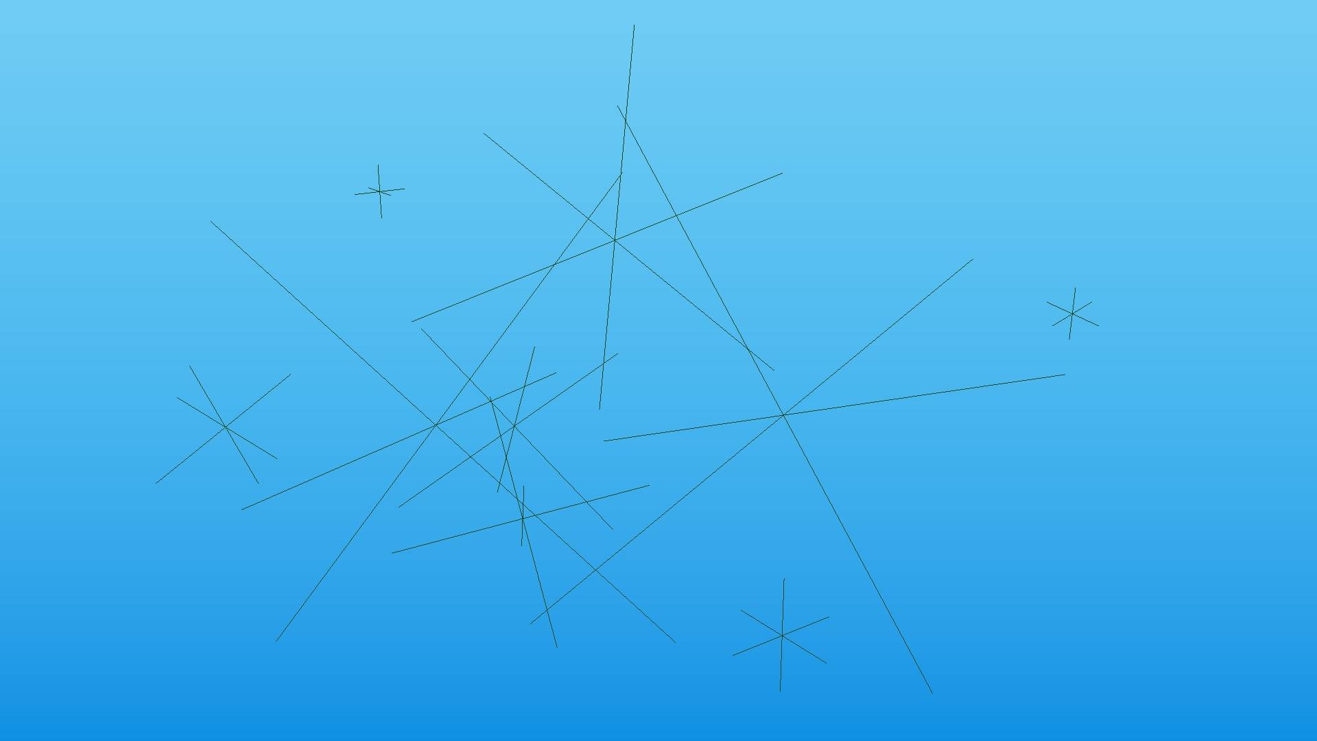 Творчество с локаторами в Autodesk maya смотреть онлайн