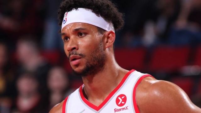 💥LATEST NEWS! WILL IT BE TRUE JOSH HART ! PORTLAND TRAIL BLAZERS NEWS OFFICIAL смотреть онлайн