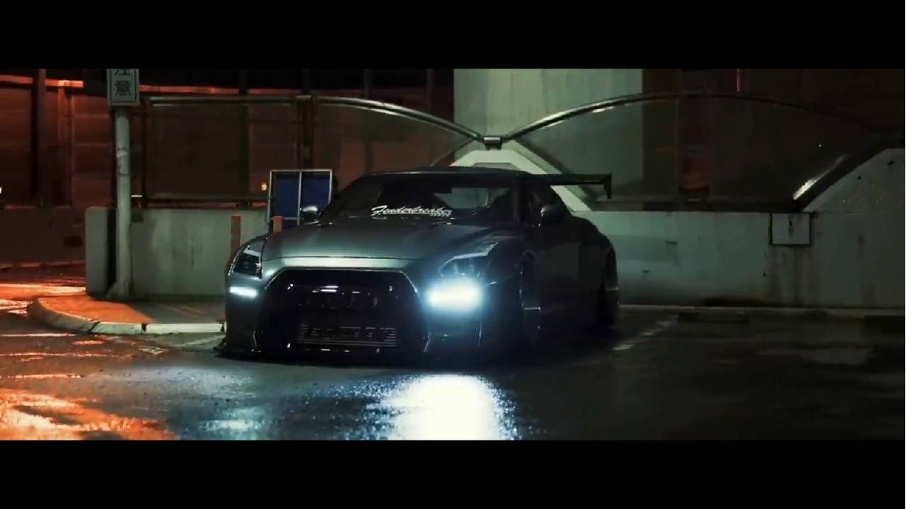 Тото - Баяноммай премьера клипа смотреть онлайн