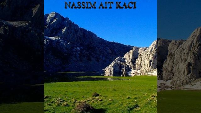 Hakda hekmet liyam liyamna смотреть онлайн