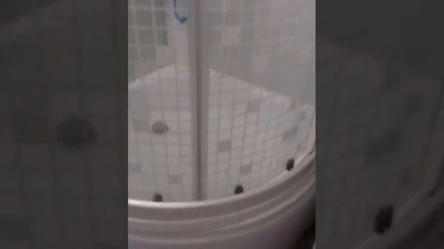 квартира Рославль смотреть онлайн