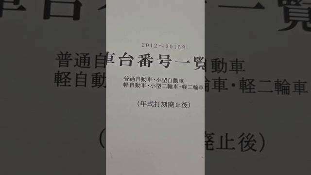 ПРОВЕРЯЙТЕ ГОД РОЖДЕНИЯ авто перед покупкой ОБЯЗАТЕЛЬНО смотреть онлайн