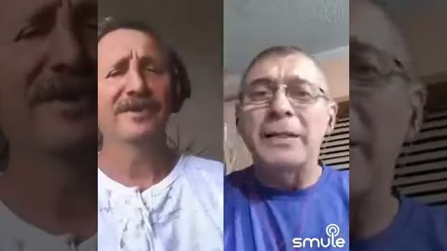 весна по имени Светлана смотреть онлайн