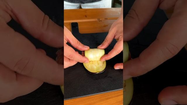 Интересное ТВ