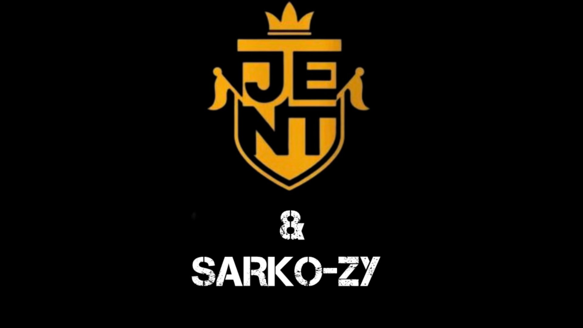 Обзор на лимитки от JENT и Sarkozy