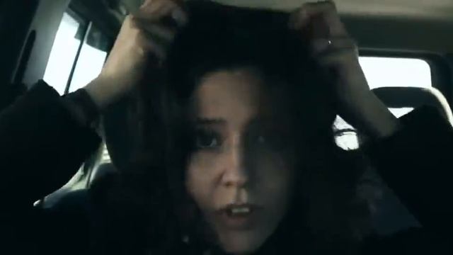 Expetro! Занимайся тем, что любишь, в TOOBA! смотреть онлайн