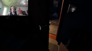 ДЕРЗКО 69 ИГРАЕТ В САМЫЙ УПОРОТЫЙ ХОРРОР В МИРЕ