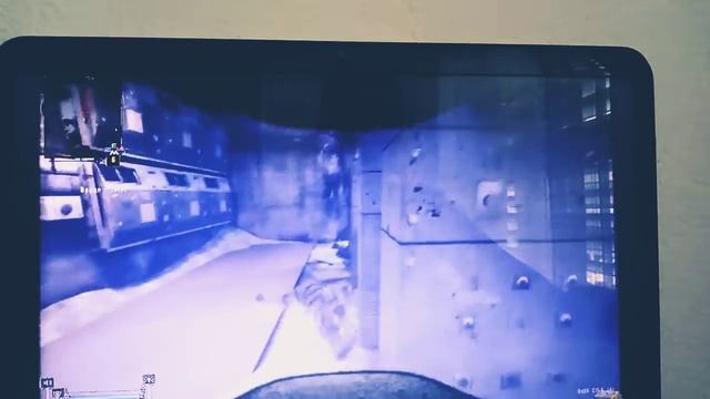 S. T. A.L.K.E.R как найти О сознание смотреть онлайн