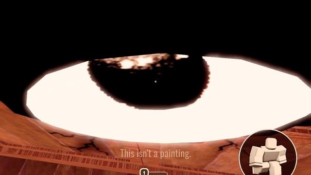 Playing The New Doors Update! (I Only Made It To Door 50) #doors #doorsroblox