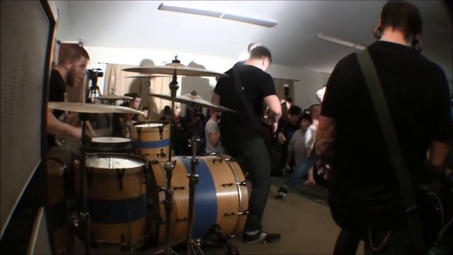 vanna 2 смотреть онлайн