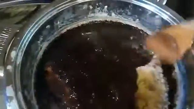 Сливочное масло с оптовой базы смотреть онлайн