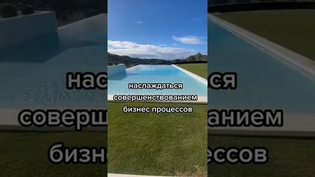 Переезд в Боснию и Герцеговину смотреть онлайн