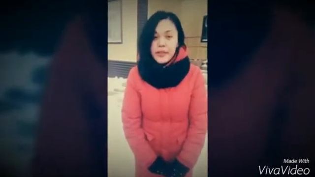 Жезказган city смотреть онлайн