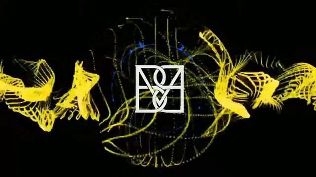 COCHINOLA TRIPLE-X DJ MOPPET / DEYVID DIAZ смотреть онлайн