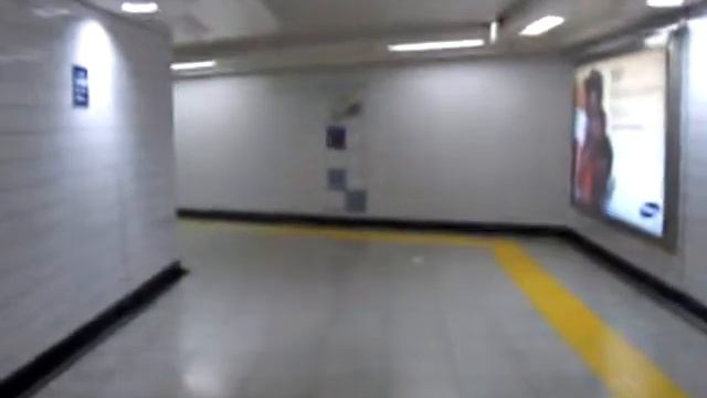 2010-11-21_A-metro.mp4 смотреть онлайн